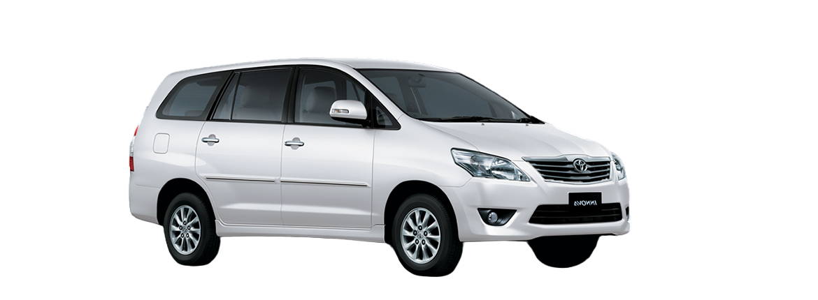 Innova